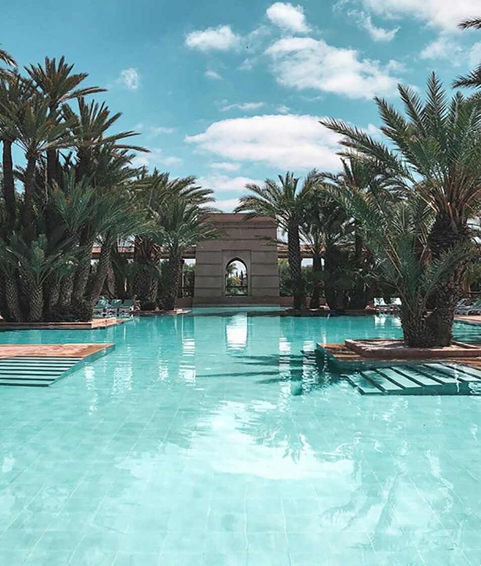 home-pool-portfolio3